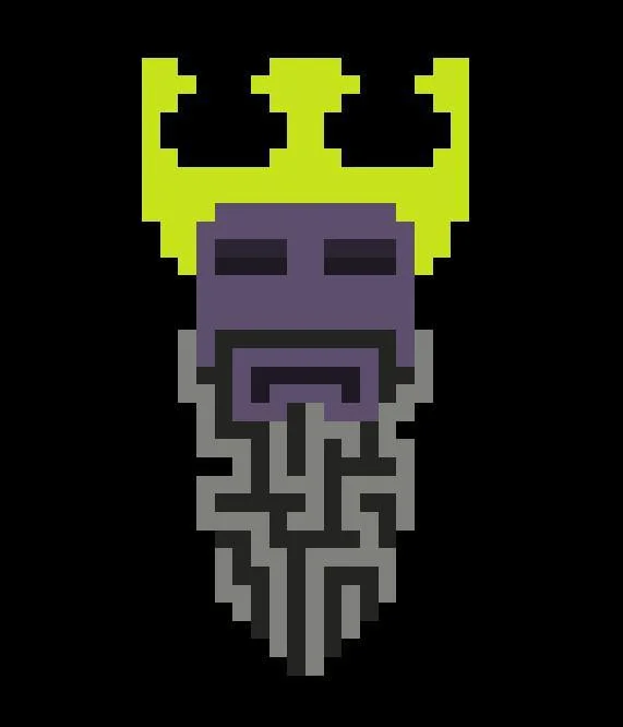 Tiny Legend (itch) Tiny Legend (itch)