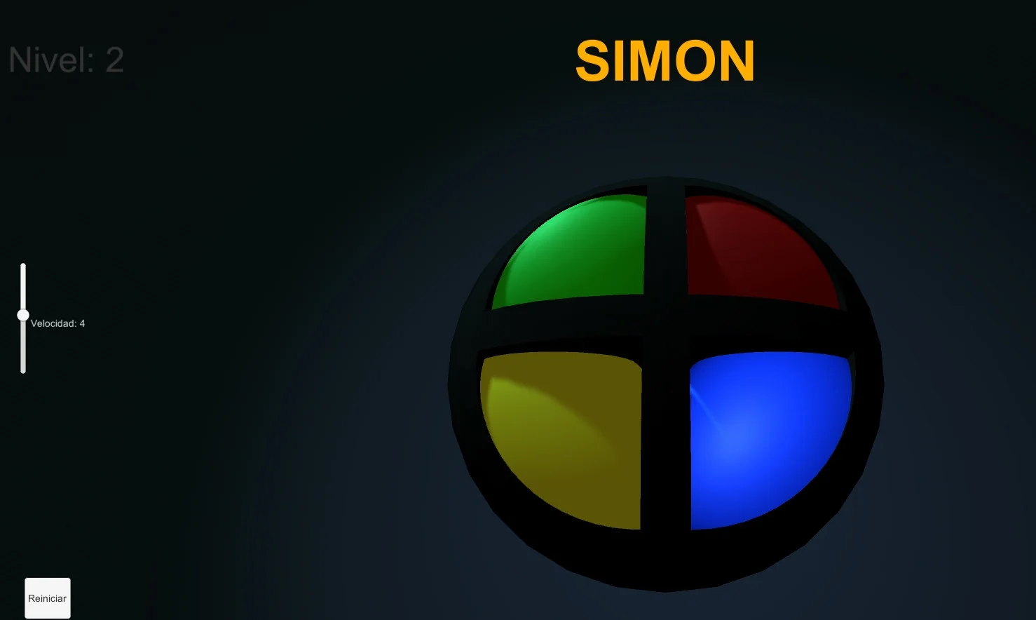 Simon (dbjocs) (itch) Simon (dbjocs) (itch)