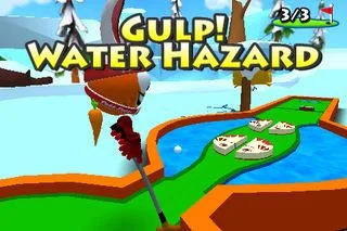 Putt Putt Golf 4G Putt Putt Golf 4G