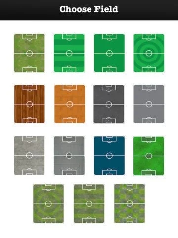 Рецензии Foosball World Tour Free
