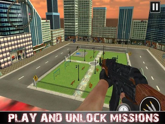 Статьи по New Modern US Survival Combat