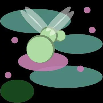 Dragon-Fly Bubble Game (Final) (itch) Dragon-Fly Bubble Game (Final) (itch)