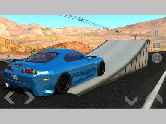 Car Crash III Real Damage Car Crash III Real Damage