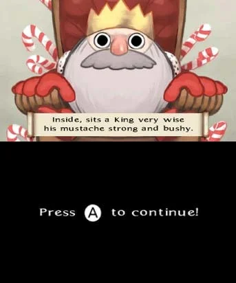 2 Fast 4 Gnomz 2 Fast 4 Gnomz