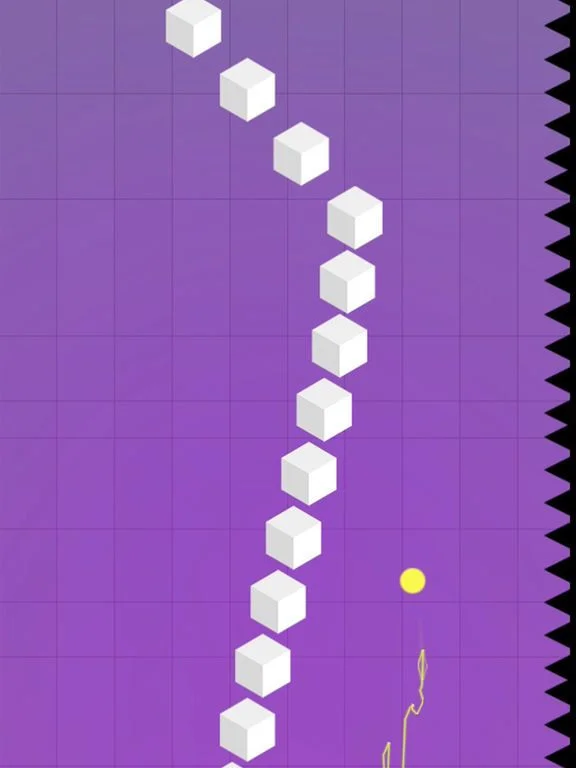 Skill Wave Skill Wave