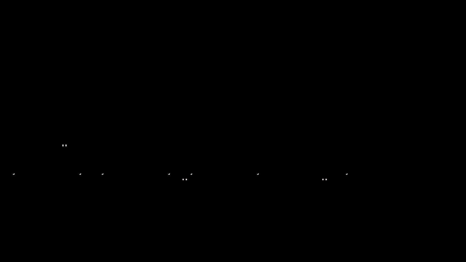Lights Out (itch) (TinyGamesLab) Lights Out (itch) (TinyGamesLab)