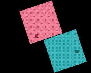 Strategic Racing (itch) Strategic Racing (itch)