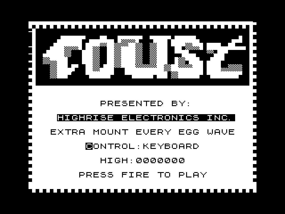 Roust! Full Version (itch) Roust! Full Version (itch)