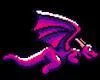 Flappy Dragon (DragonRuby) (itch) Flappy Dragon (DragonRuby) (itch)