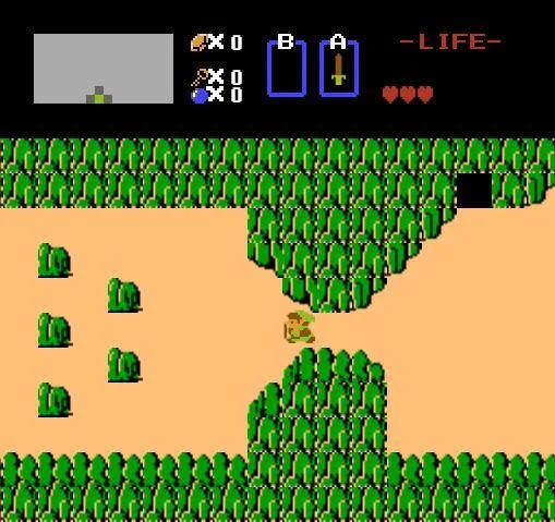 Рецензии Legends of Canvas (itch)