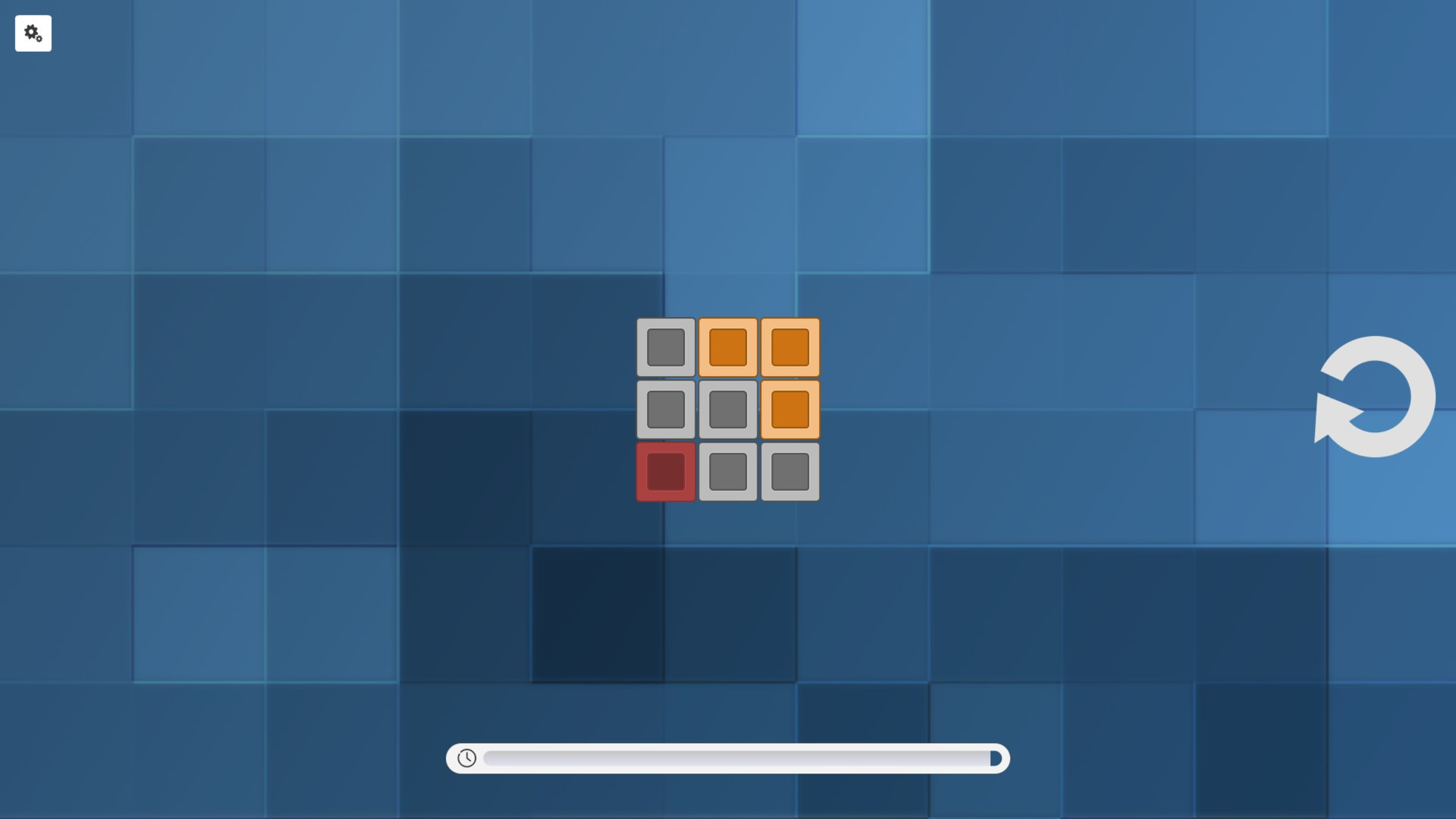 Статьи по Oik Memory 2
