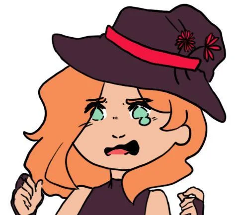 Potion Motion (itch) Potion Motion (itch)