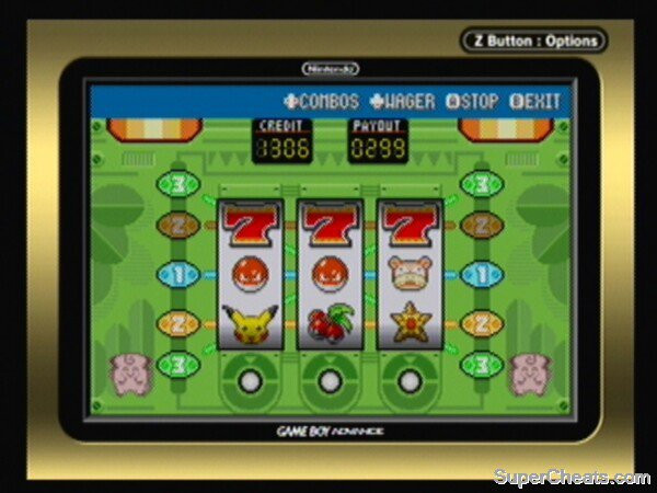 ChildhoodGames (itch) ChildhoodGames (itch)