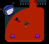Looney Tunes: Marvin Strikes Back!