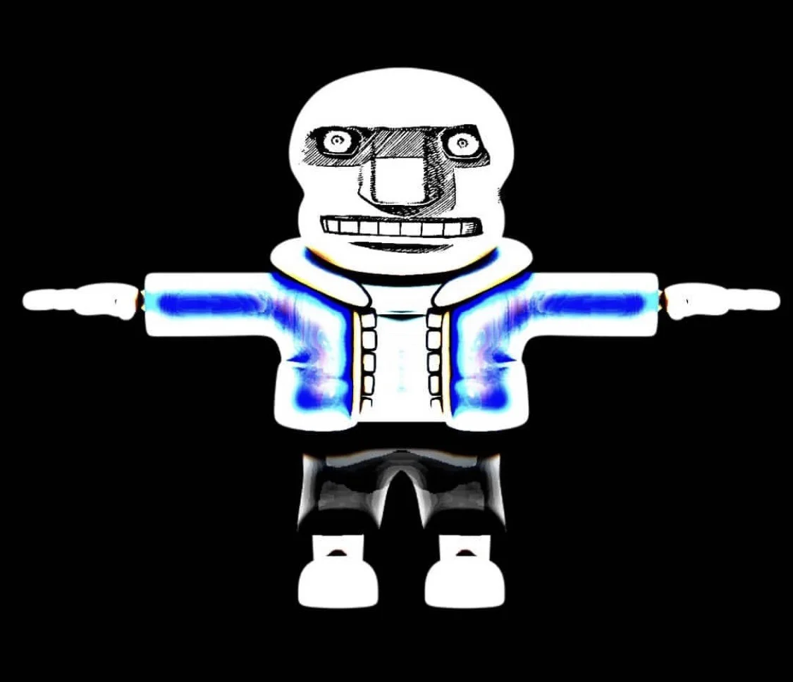 Assignment 8 Collectibles (itch)