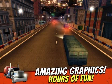 Top Trucks Driving - Free MMX Offroad Truck Racing Game For Kids Top Trucks Driving - Free MMX Offroad Truck Racing Game For Kids