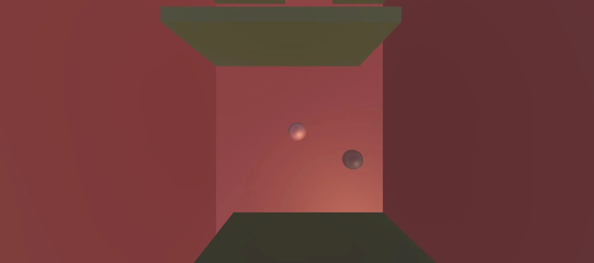 Rollar (Version 0.4) (itch) Rollar (Version 0.4) (itch)