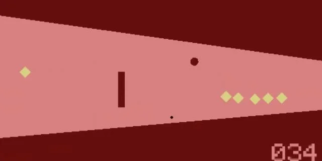 Рецензии pinch (itch)