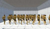 VRinyl 2000 (itch)