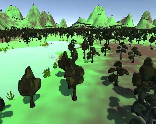 Final Game Master Project - Alpha Version (itch) Final Game Master Project - Alpha Version (itch)