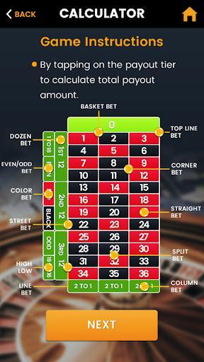 Рецензии European Roulette Mastery Pro