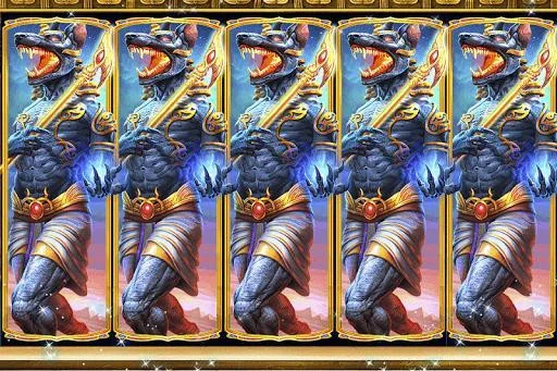 Slots Gods Best Online Casino Slot Machine Free Slots Gods Best Online Casino Slot Machine Free