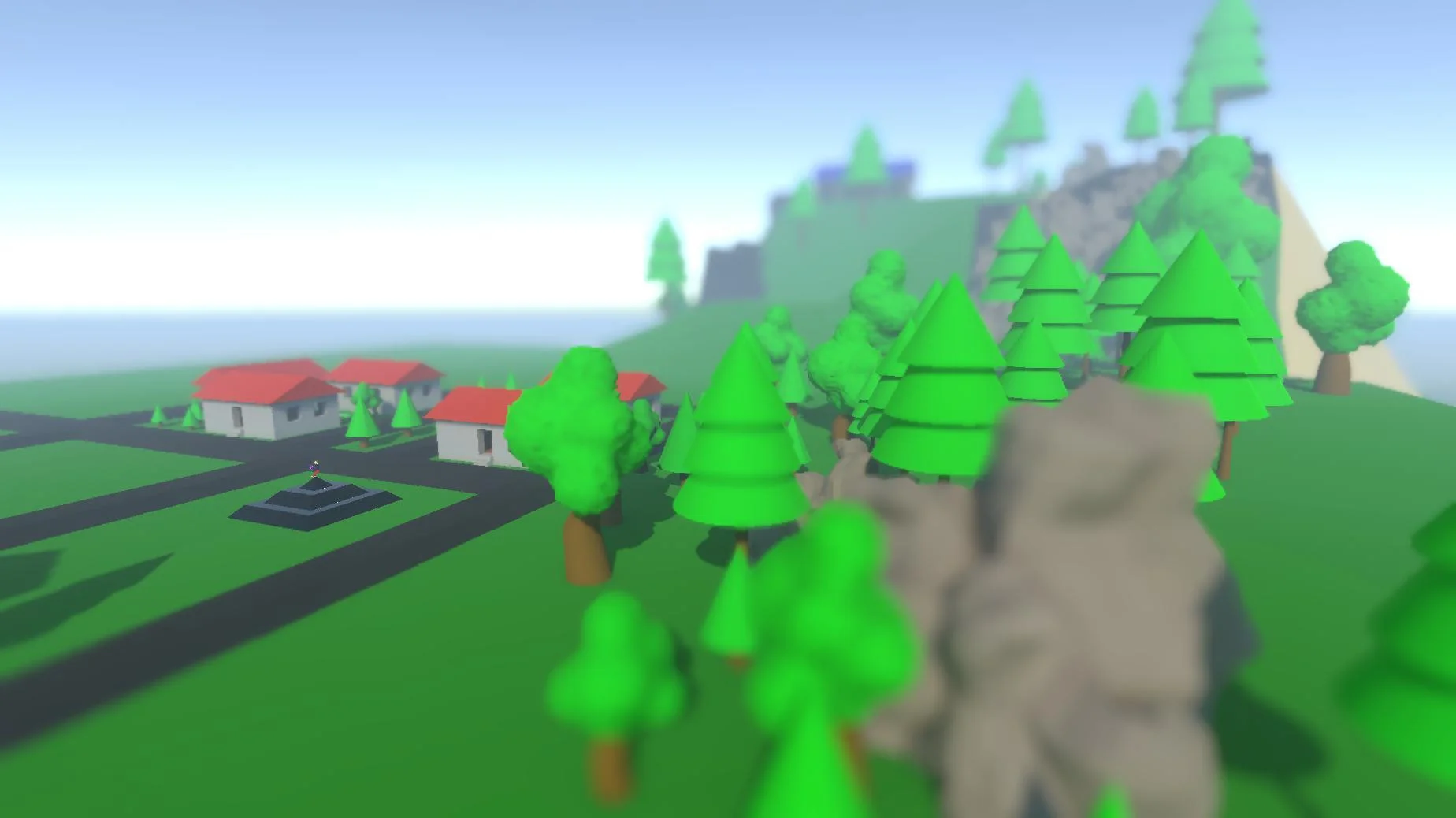 Shenanigans Multiplayer X (itch) Shenanigans Multiplayer X (itch)