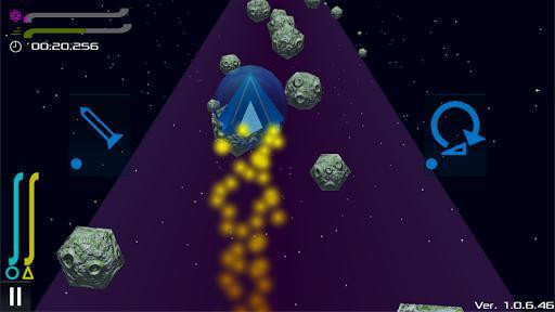 Prepare For Warp
