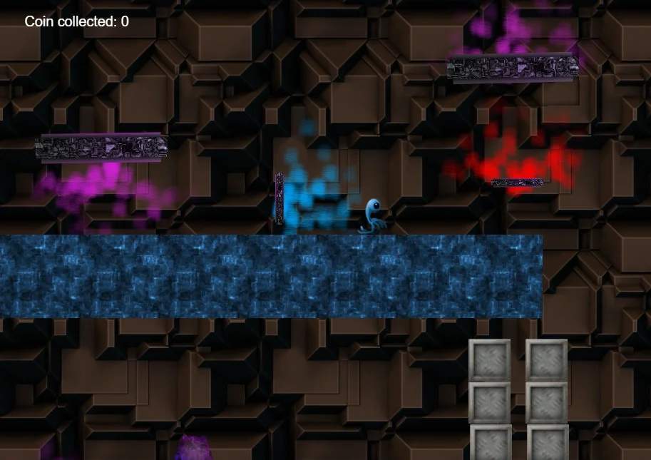 Portalshift (itch)