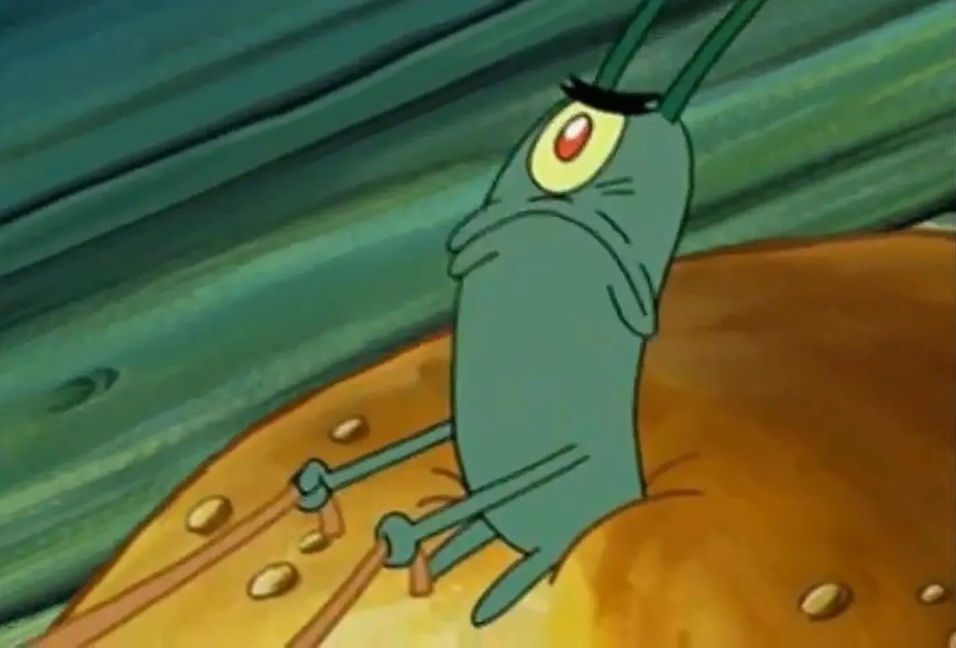 MAXIMUM OVERDRIVE (itch) MAXIMUM OVERDRIVE (itch)