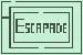 Escapade (Asutosh Satapathy) (itch) Escapade (Asutosh Satapathy) (itch)