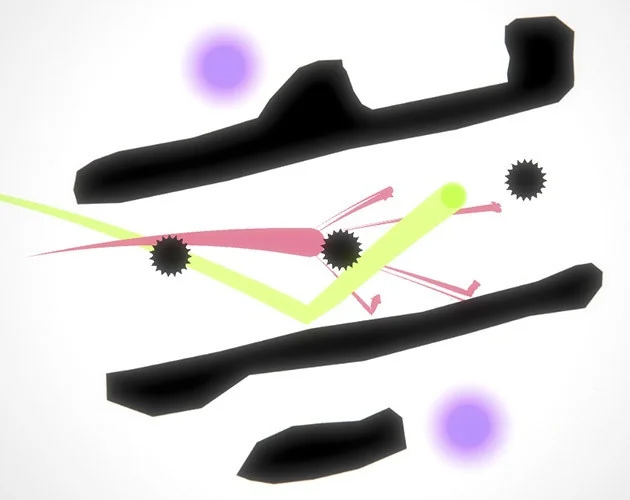 Splotch 2 (itch) Splotch 2 (itch)