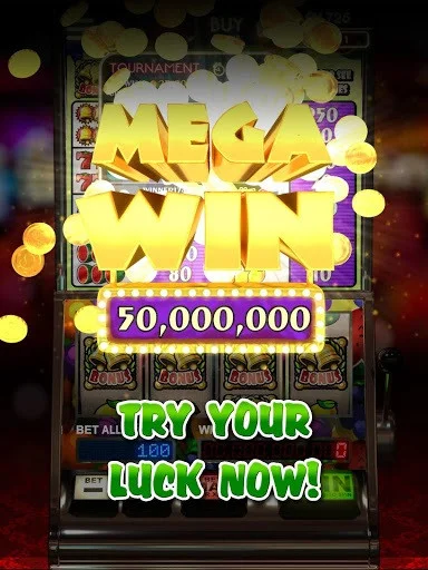 Free Slots Free Slots