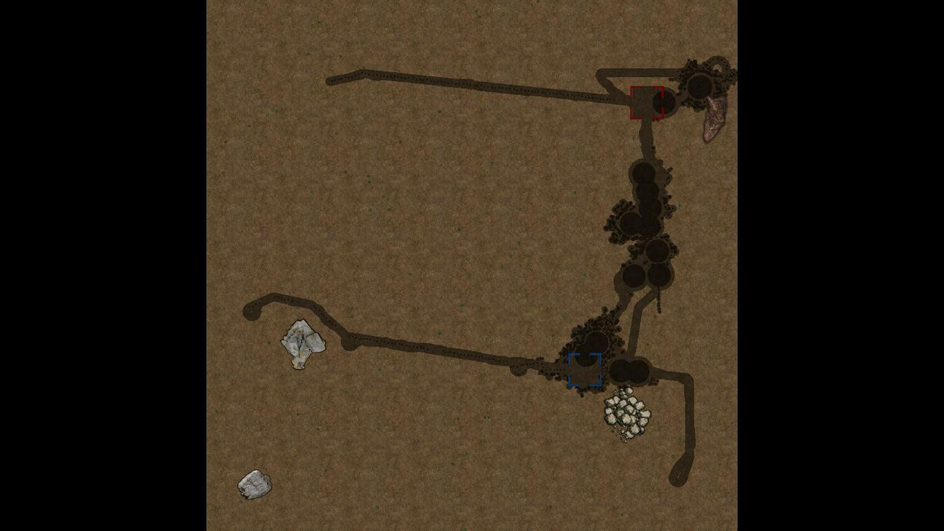 G Tanks (itch) G Tanks (itch)