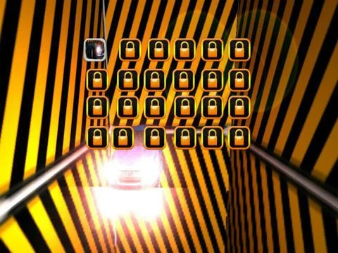 Статьи по Parking HD