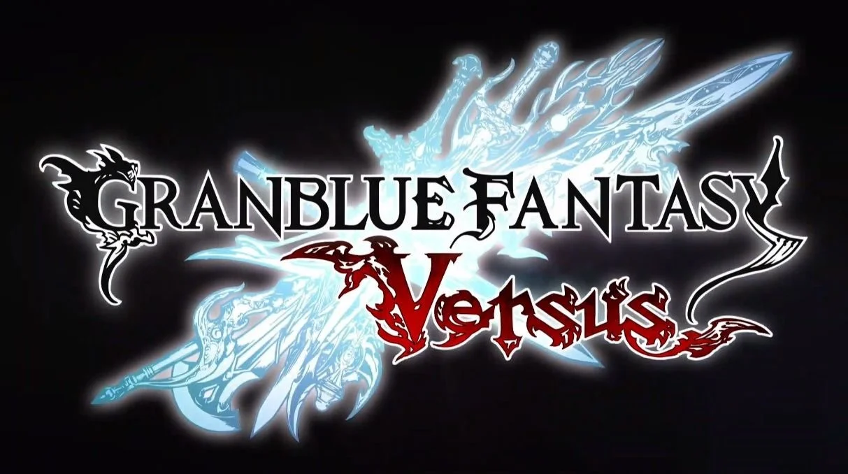 Granblue Fantasy Versus Granblue Fantasy Versus