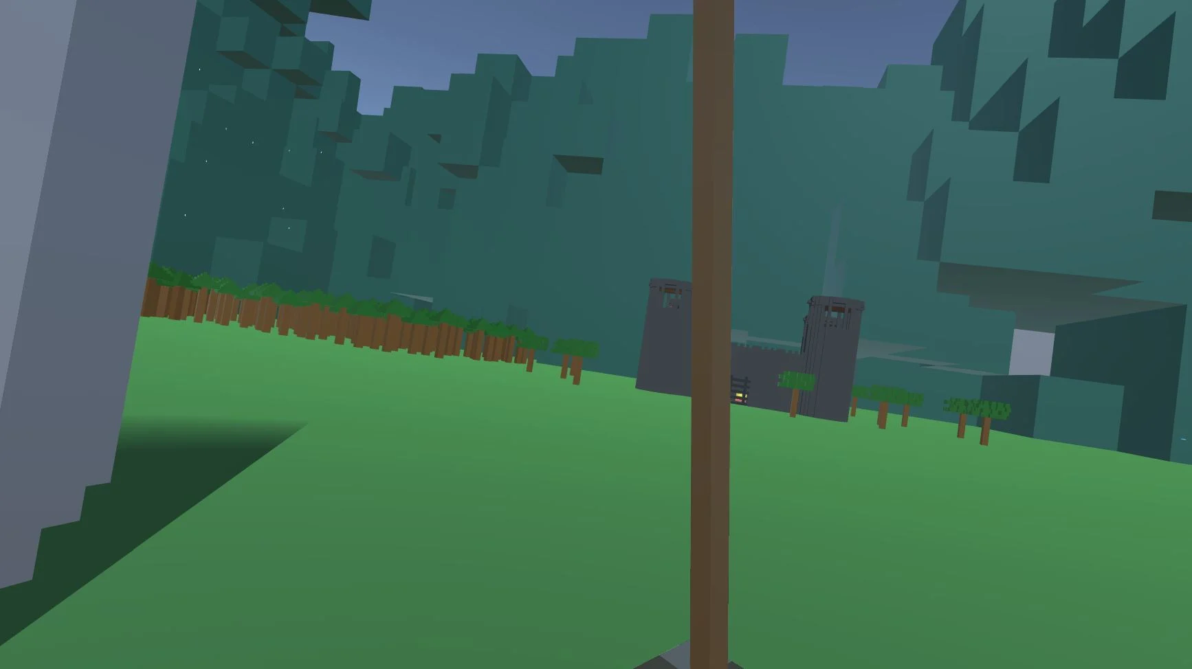 There Were Supposed To Be More Upgrades (itch) There Were Supposed To Be More Upgrades (itch)