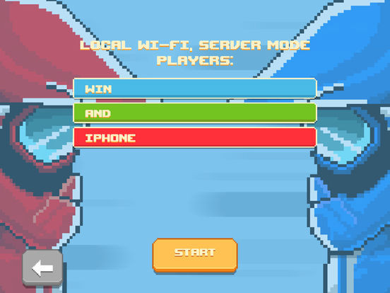 Speedway Multiplayer Speedway Multiplayer