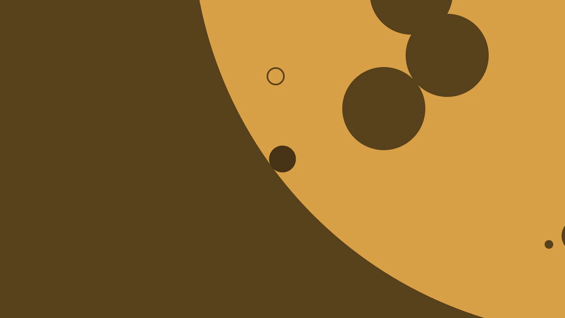 circloO (itch) circloO (itch)