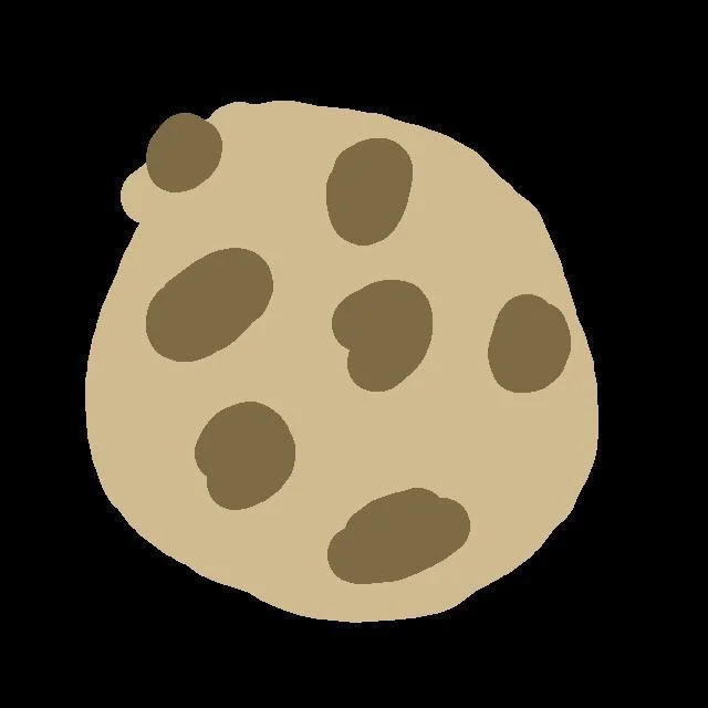 delete cookies (itch) delete cookies (itch)