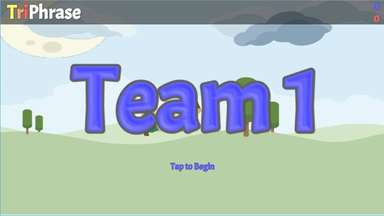 TriPhrase (itch)