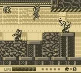 Ninja Gaiden Shadow Ninja Gaiden Shadow