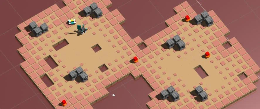 Tanks_OF_IRON (itch) Tanks_OF_IRON (itch)