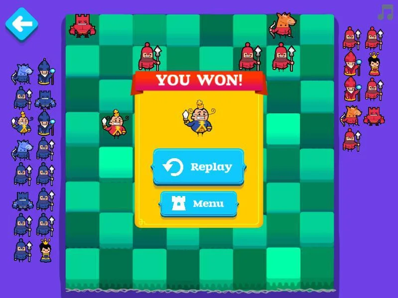 Anti Chess Anti Chess