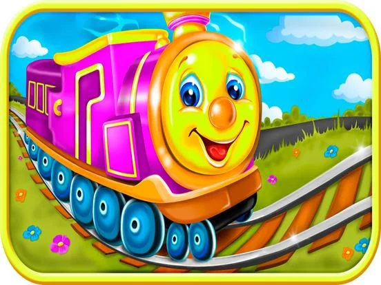 Статьи по Railroad Crossing.