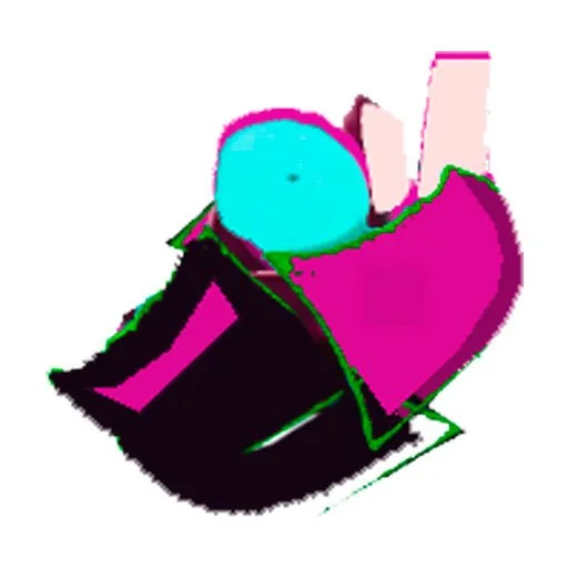 Chialarana (itch) Chialarana (itch)