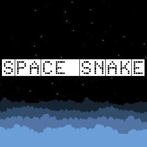 Space Snake (itch) Space Snake (itch)