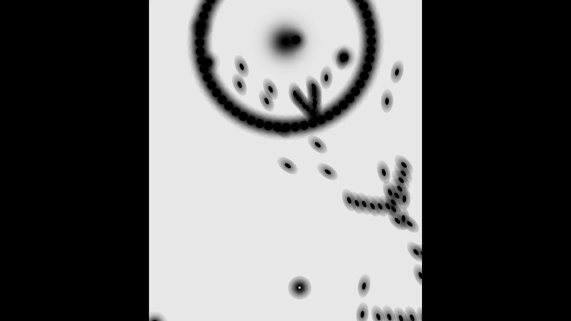 Void/Entropy (itch) Void/Entropy (itch)