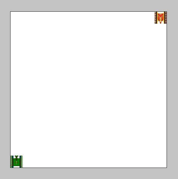 tanks (itch) (aguilucho5)