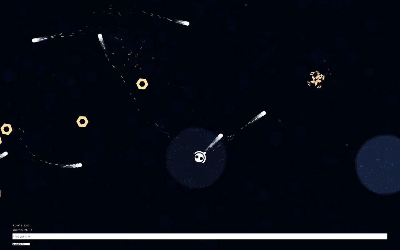 Strikewatch (itch) Strikewatch (itch)